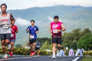 BIB: 
                            <button type="button" onclick="openModal(26542360)" class="btn btn-primary btn-sm float-right btn-popup" data-toggle="modal" data-target=".modal-high-quality">
                        <i class="fas fa-shopping-cart"></i> Add to Cart
                    </button>
                                            <button type="button" onclick="isThisMe(26542360, true)" class="btn btn-success btn-sm float-right btn-popup btn-isme hidden" data-toggle="tooltip" data-placement="bottom" title="นี่คือรูปของคุณใช่ไหม คลิกที่นี่เพื่อเอาเข้าอัลบั้ม">
                        <i class="fas fa-plus"></i> Add to album
                    </button>
                    <button type="button" onclick="isThisMe(26542360, false)" class="btn btn-warning btn-sm float-right btn-popup btn-isnotme hidden">
                        <i class="fas fa-ban"></i> Remove from album
                    </button>